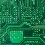 PCB