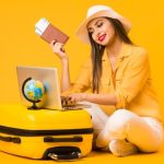 tourist visa