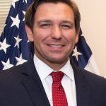 Ron Desantis