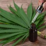 CBD