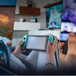 online gaming providers