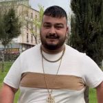 Yasin Cengiz