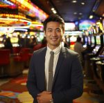 japanesecasinos. com