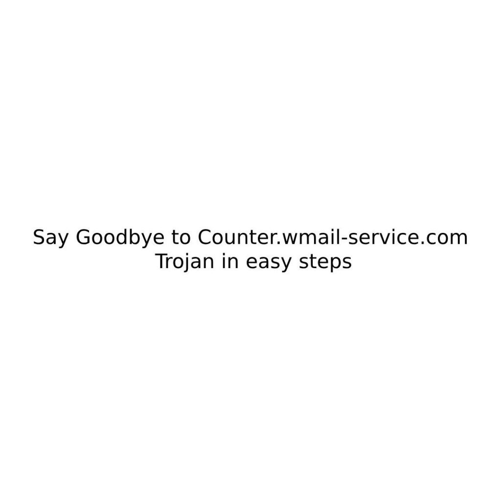 wmail