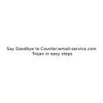 wmail