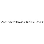 Zoe Colletti