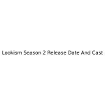 Lookism