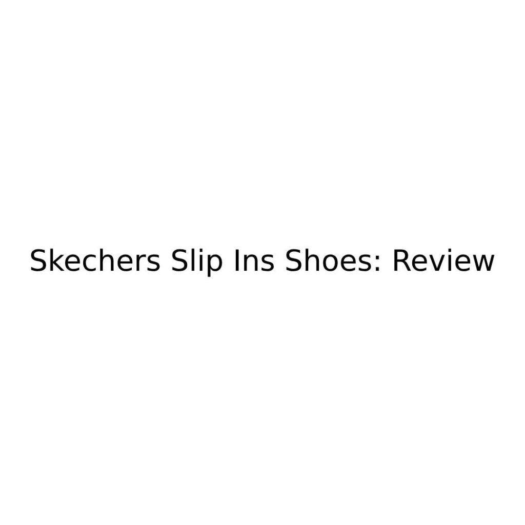 Skechers