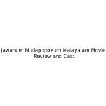 Jawanum