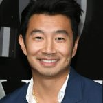 Simu Liu