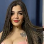 Karely Ruiz