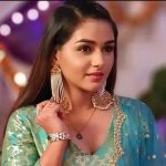 Rachana Mistry