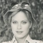 Sheila Marie