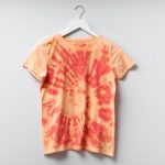 Print
