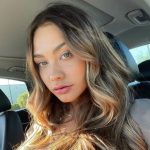 Celina Smith