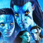 The Cast Of Avatar 2