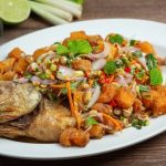 Thai