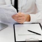 Surgical Malpractice