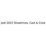 Jodi