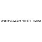 2018