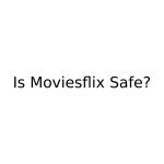 Moviesflix