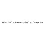 Cryptonewzhub.Com