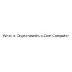 Cryptonewzhub.Com