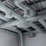 Duct Cleaning