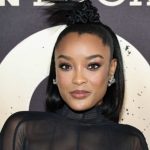 Latoya Tonodeo