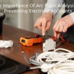 Electrical
