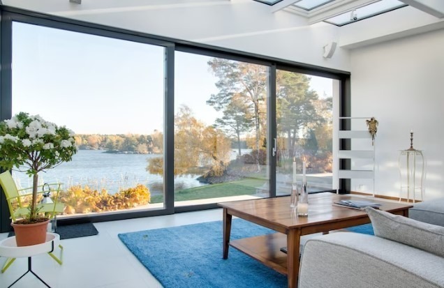 Windows