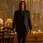 John Wick