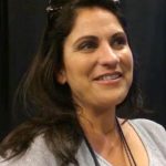 Debra Bollman