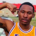 Duke Dennis