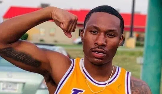 Duke Dennis