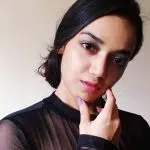 Mishti Basu