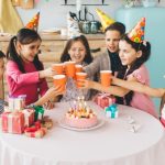Birthday