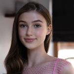 Olivia Casta