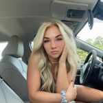 Julia Hart