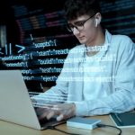 Linux Training