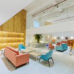 Coworking