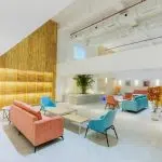 Coworking