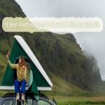 Rooftop Tent