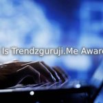 Trendzguruji.Me Awareness