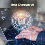 Beta Character