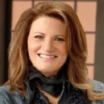 Martie Allen