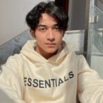 Akash Thapa