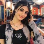 Payal Gaming