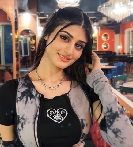 Payal Gaming