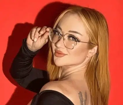 Emma Magnolia